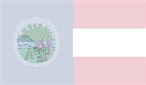 Image Flag Of Florida 1861