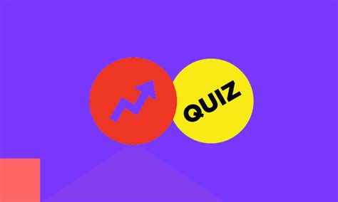 The Ultimate Guide To Buzzfeed Quizzes How To Find Your Perfect Match