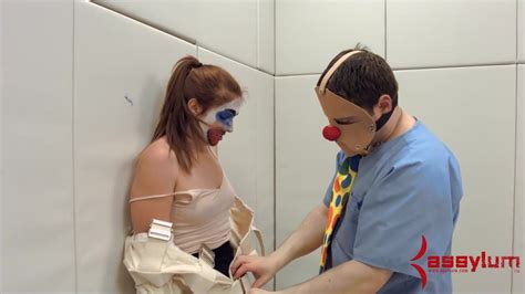 Rose Red Porn Videos 2025 Porn Star Sex Scenes XHamster