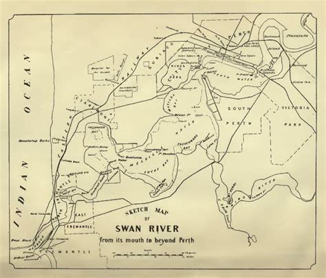 The Visit Of Charles Fraser The Colonial Botanist Of New South Wales