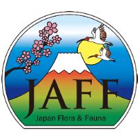 JAFF_logo | WWFF