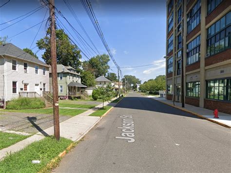 One Dead, One Injured In Weekend Freehold Borough Shooting | Freehold ...