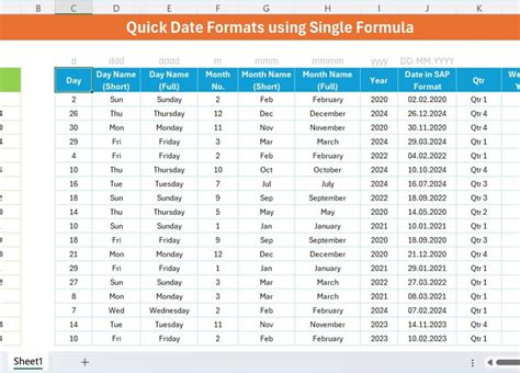 Vba Course Pk An Excel Expert