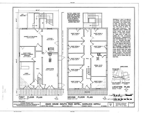 97+ Stunning idaho murder house plan Satisfy Your Imagination