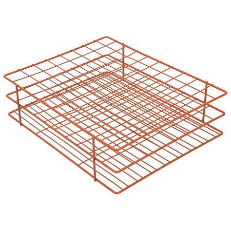 Sp Bel Art Poxygrid Test Tube Rack For Mm Tubes Places