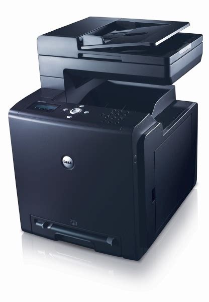 Dell Cn Toner Cartridges