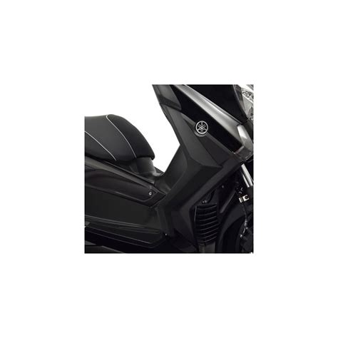 Accessoires Et Pieces Yamaha Grand Choix Yamaha X Max X Max