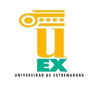 CPD Universidad Extremadura - Gesab