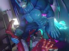 Late Night Fun Druth Rem Fuck Animation Gay Porn Pornhub