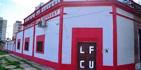 la vuelta del fútbol local Con dos encuentros este domingo arranca el