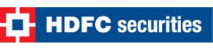 hdfc securities share price buy sell unlisted stock dharawat securities
