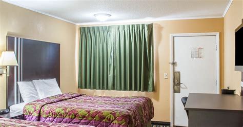 Accomodation - amherst inn and suites | Affordable Hotel in Amherst ...