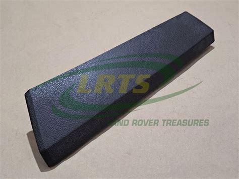 Trim Top Dash Land Rover Rrc Land Rover Treasure Shop