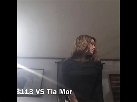 Madrastra Se Folla A La BBC Mientras El Marido Camina Parte XVIDEOS