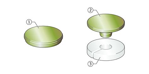 Four Row Linear Recirculating Ball Bearing And Guideway Assemblies