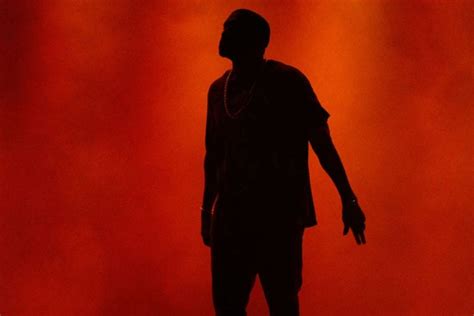 A Look Back At Kanye Wests “mbdtf” 10 Years Later By Dahol Otoide