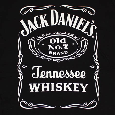 13 Famous Whisky Brands and Logos - BrandonGaille.com