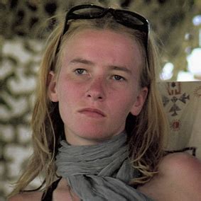 Rachel Corrie Quotes, Famous Quotes by Rachel Corrie | Quoteswave