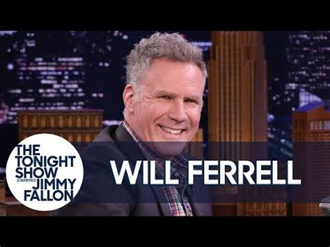 Will Ferrell Ruined Christopher Walken's Life with SNL's More Cowbell ...