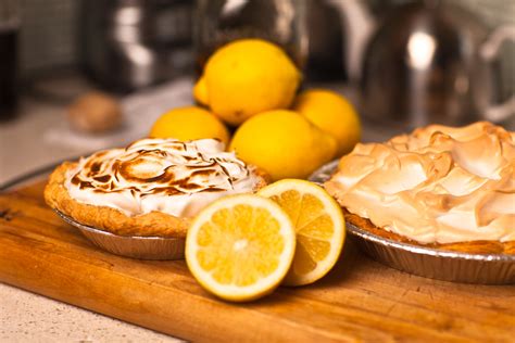 sample menus real food  easy