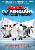 Farce of the Penguins DVD Trailer - Trailer - IGN