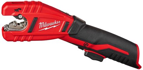 Buy Milwaukee M Cordless Lithium Ion Rpm Copper Pipe And