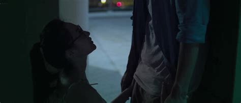 Nude Video Celebs Ashina Kwok Nude Fish Liew Nude Koyi Mak Nude Lazy Hazy Crazy