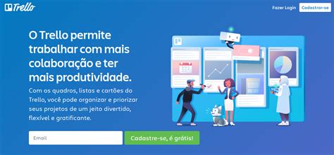 Ferramentas De Gerenciamento De Projetos E Equipes Como Escolher A Melhor