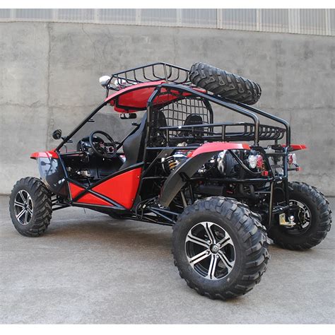 4x4 Dune Buggy For Sale Atelier Yuwaciaojp