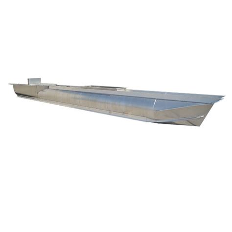 Sks Gas Valve Pontoon Transom Gas Tank