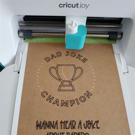 Cricut Review Must Read This Before Buying