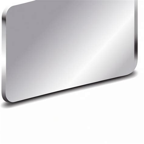 Aluminum Sign Blanks A Comprehensive Guide Aluminum Profile Blog