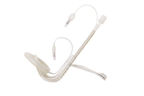 Teleflex Medical Lma Fastrach Endotracheal Tubes Lma Fastrach Endotr