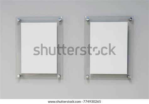 wall mounted frame images stock  vectors shutterstock