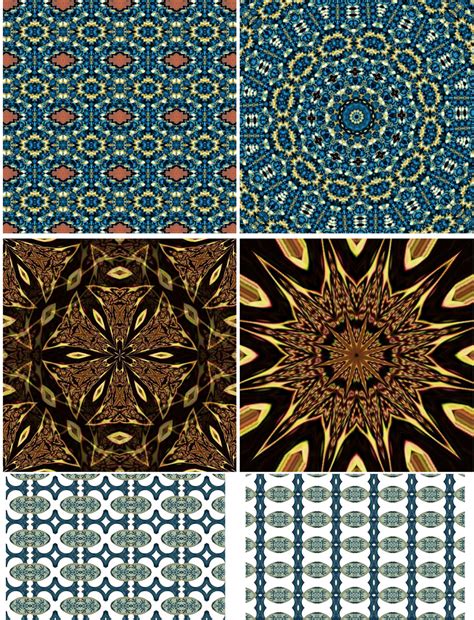 pattern backgrounds collage sheet  stock photo public domain pictures