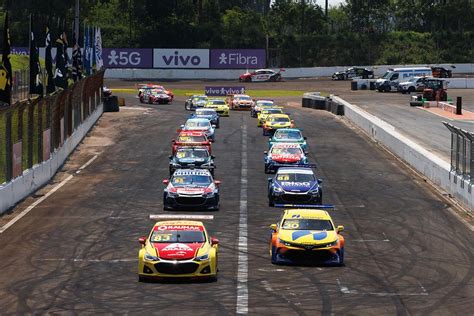 Casagrande e Átila Abreu vencem no Velopark