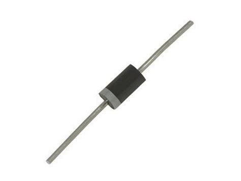 Diode 31DF6. Avtronic