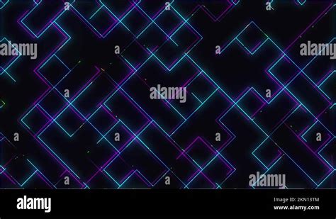 Grid lines pattern Stock Videos & Footage - HD and 4K Video Clips - Alamy