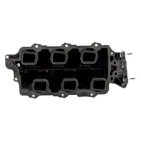 Dorman® 615 180 Plastic Intake Manifold