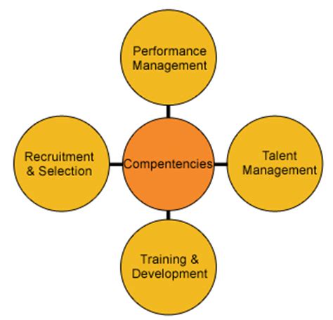 Human Framework Selection Infoupdate Org