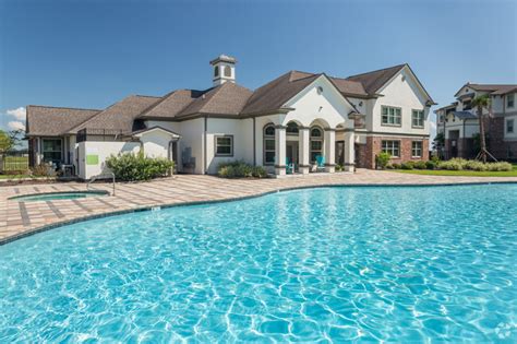 Best Luxury Apartments for Rent in Houma LA (with photos) | Apartments.com