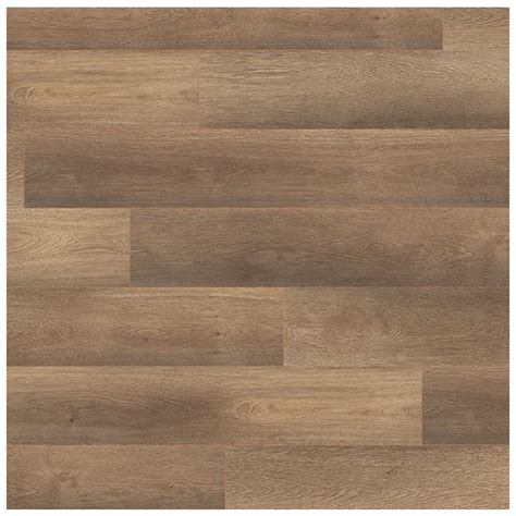 Купить Ламинат Egger Home Classic 33, 10 мм, Дуб Мадурай коричневый ...