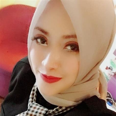 Siti Guru Mengaji Rp Jam