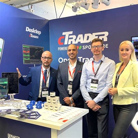 spotware systems  linkedin fmls fmls spotware ctrader