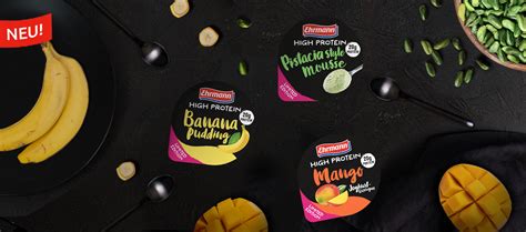 Keiner macht mich mehr an