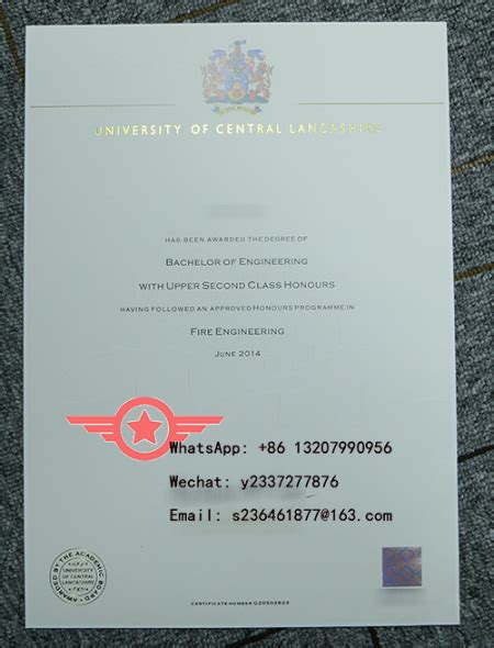 Where To Buy University Of Leeds Fake Diplomas Buy Fake Certificates