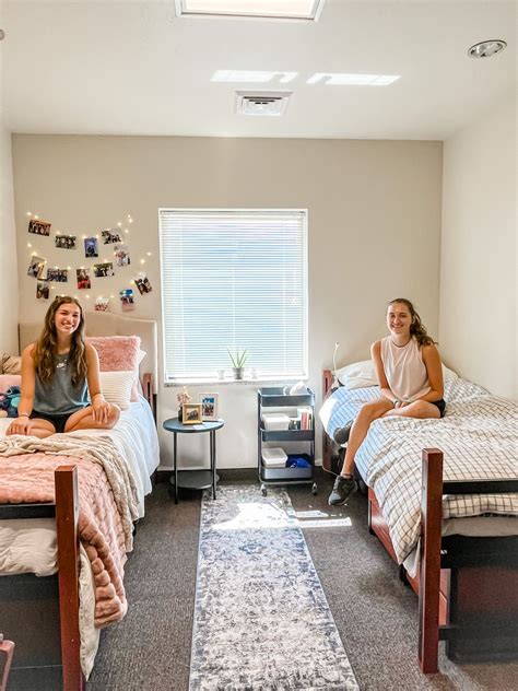 Heritage Vs Helaman Halls The Best Dorms At Byu For Freshmen