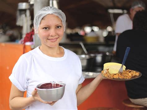 G1 Açaí peixe frito Combinação é top no mercado Ver o Peso de