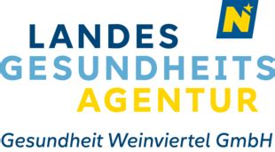 Gesundheit Weinviertel Gmbh Kontakt