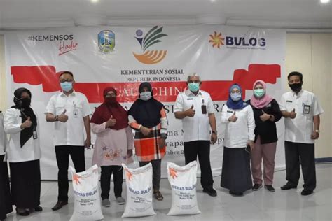 Hore Bansos Beras Bulog 10 Kg Resmi Diperpanjang Hingga Desember 2023